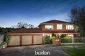 Property photo of 7 Castlewood Place Templestowe VIC 3106