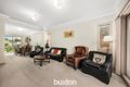 Property photo of 7 Castlewood Place Templestowe VIC 3106