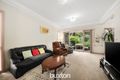 Property photo of 7 Castlewood Place Templestowe VIC 3106