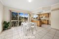 Property photo of 7 Castlewood Place Templestowe VIC 3106