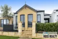 Property photo of 3 Mayfield Drive Brabham WA 6055