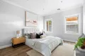 Property photo of 3/322 Maroondah Highway Ringwood VIC 3134
