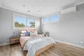 Property photo of 3/322 Maroondah Highway Ringwood VIC 3134