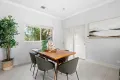 Property photo of 3/322 Maroondah Highway Ringwood VIC 3134