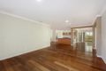 Property photo of 18 Sandygate Court Cairnlea VIC 3023