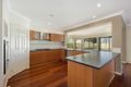 Property photo of 18 Sandygate Court Cairnlea VIC 3023