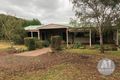 Property photo of 2067 Portland-Nelson Road Gorae West VIC 3305