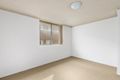 Property photo of 5/11 Roscoe Street Bondi Beach NSW 2026
