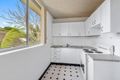 Property photo of 5/11 Roscoe Street Bondi Beach NSW 2026