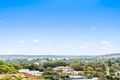 Property photo of 5/11 Roscoe Street Bondi Beach NSW 2026