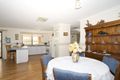 Property photo of 21 Drummore Elbow Stratton WA 6056