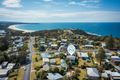 Property photo of 1B Apoona Street Merimbula NSW 2548