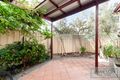 Property photo of 22B Money Road Melville WA 6156