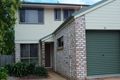 Property photo of 44/4 Koala Town Road Upper Coomera QLD 4209