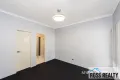 Property photo of 3 Mayfield Drive Brabham WA 6055