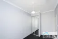 Property photo of 3 Mayfield Drive Brabham WA 6055