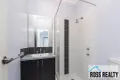 Property photo of 3 Mayfield Drive Brabham WA 6055