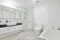Property photo of 505/341 Ascot Vale Road Moonee Ponds VIC 3039