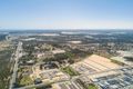 Property photo of 16 Lancaster Loop Piara Waters WA 6112