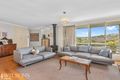Property photo of 6 Jackman Road Newtown VIC 3220