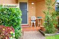 Property photo of 8/25A Lonsdale Street St Marys NSW 2760