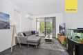 Property photo of 36/36-40 Gladstone Street North Parramatta NSW 2151