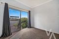 Property photo of 2/55 Wallsend Road Sandgate NSW 2304