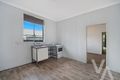 Property photo of 2/55 Wallsend Road Sandgate NSW 2304