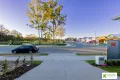 Property photo of 25 Mosset Street Morayfield QLD 4506