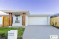 Property photo of 25 Mosset Street Morayfield QLD 4506