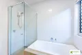 Property photo of 25 Mosset Street Morayfield QLD 4506
