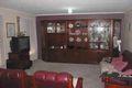 Property photo of 9 Folland Avenue Willaston SA 5118