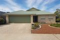 Property photo of 34 Lukin Loop Pinjarra WA 6208