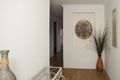 Property photo of 34 Lukin Loop Pinjarra WA 6208