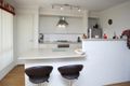 Property photo of 34 Lukin Loop Pinjarra WA 6208