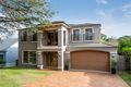 Property photo of 89 Fiddens Wharf Road Killara NSW 2071