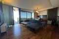 Property photo of 1811/3 Carlton Street Chippendale NSW 2008
