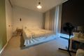 Property photo of 1811/3 Carlton Street Chippendale NSW 2008