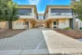 Property photo of 8/30 Orr Street Maddington WA 6109