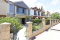 Property photo of 8 Haig Park Circle East Perth WA 6004