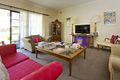 Property photo of 8 Haig Park Circle East Perth WA 6004