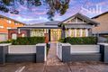 Property photo of 62 Railway Street Merewether NSW 2291