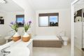 Property photo of 24 Centauri Circuit Cranebrook NSW 2749