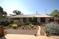 Property photo of 80 Herald Street Narrogin WA 6312