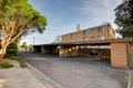 Property photo of 6/57-63 Swanston Street Geelong VIC 3220