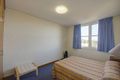Property photo of 6/57-63 Swanston Street Geelong VIC 3220