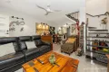 Property photo of 4/22 Stuart Street North Ward QLD 4810