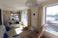 Property photo of 29 Lawrence Street Cootamundra NSW 2590