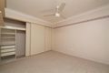 Property photo of 65 Cashmere Lane Cashmere QLD 4500