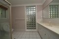 Property photo of 65 Cashmere Lane Cashmere QLD 4500